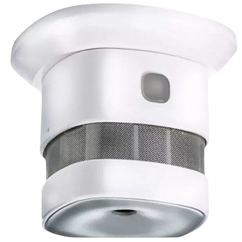 Датчик_дыма_SmartLife