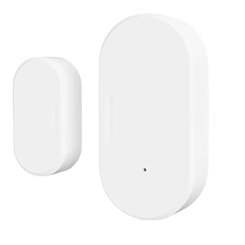 Датчик открытия дверей