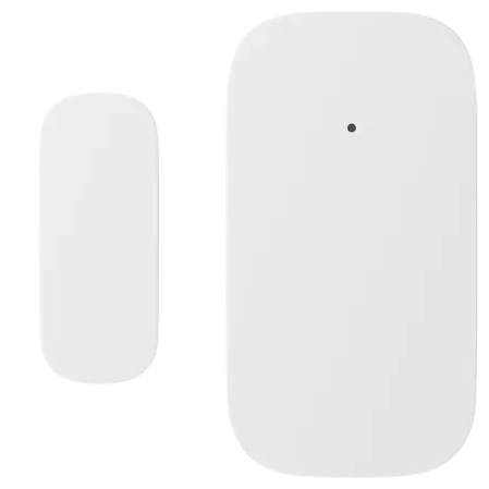 Датчик открытия дверей Яндекс