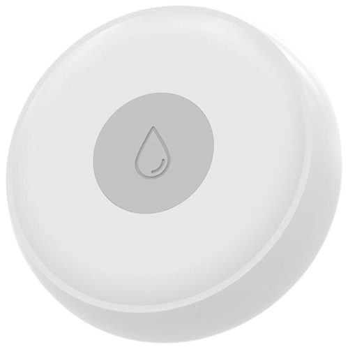 Датчик протечки Соноф