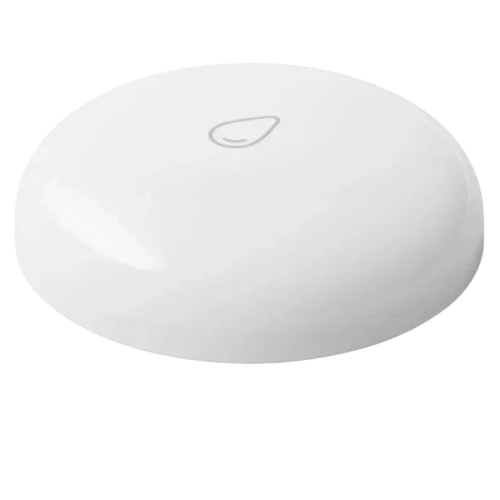 Датчик протечки Яндекс