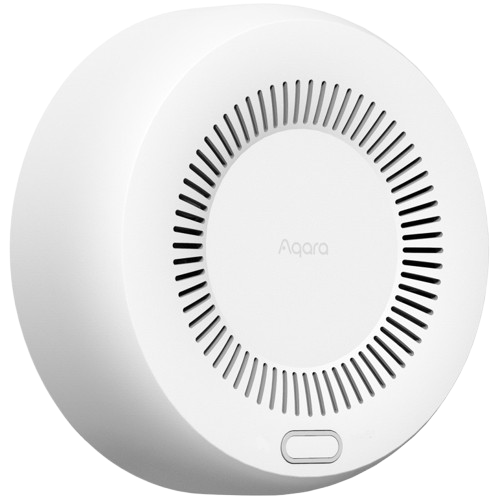 Детектор газа